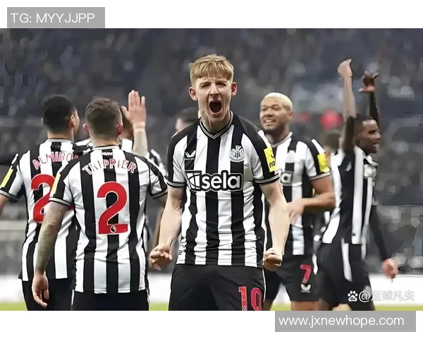 曼联与纽卡经典对决回放精彩瞬间重温与分析