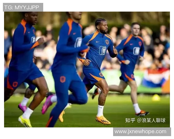 波兰与北爱尔兰首发阵容分析及比赛前瞻