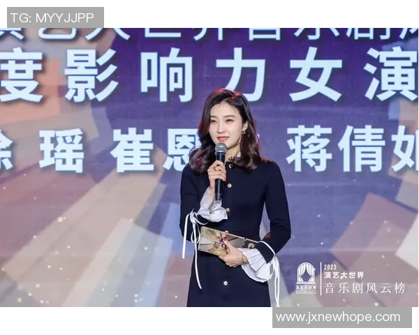 王岚的音乐旅程与人生哲学探索：从舞台到生活的多重视角