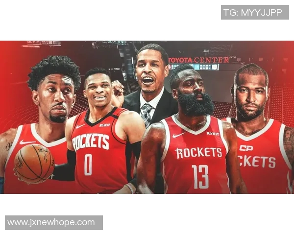 火箭队与马刺队激战正酣2004年12月9日精彩回顾与赛况分析