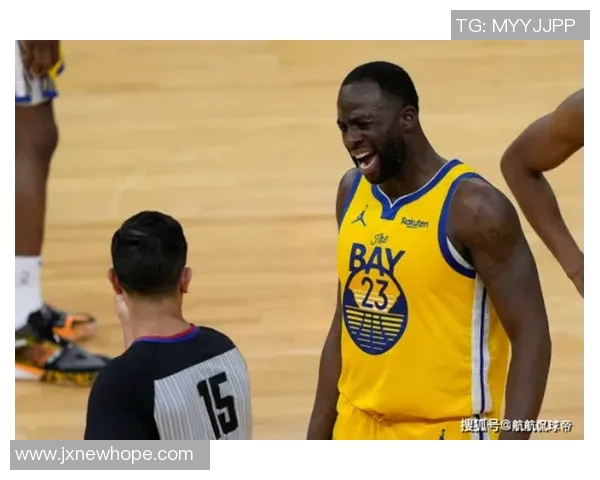 第戎主场迎战马赛双方争夺胜利的关键时刻解析与展望